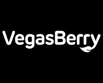 VegasBerry