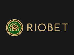 RIOBET