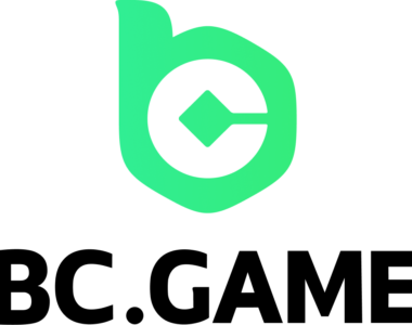 Bc.game